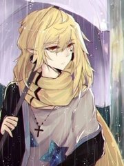 桃花源小黄人app